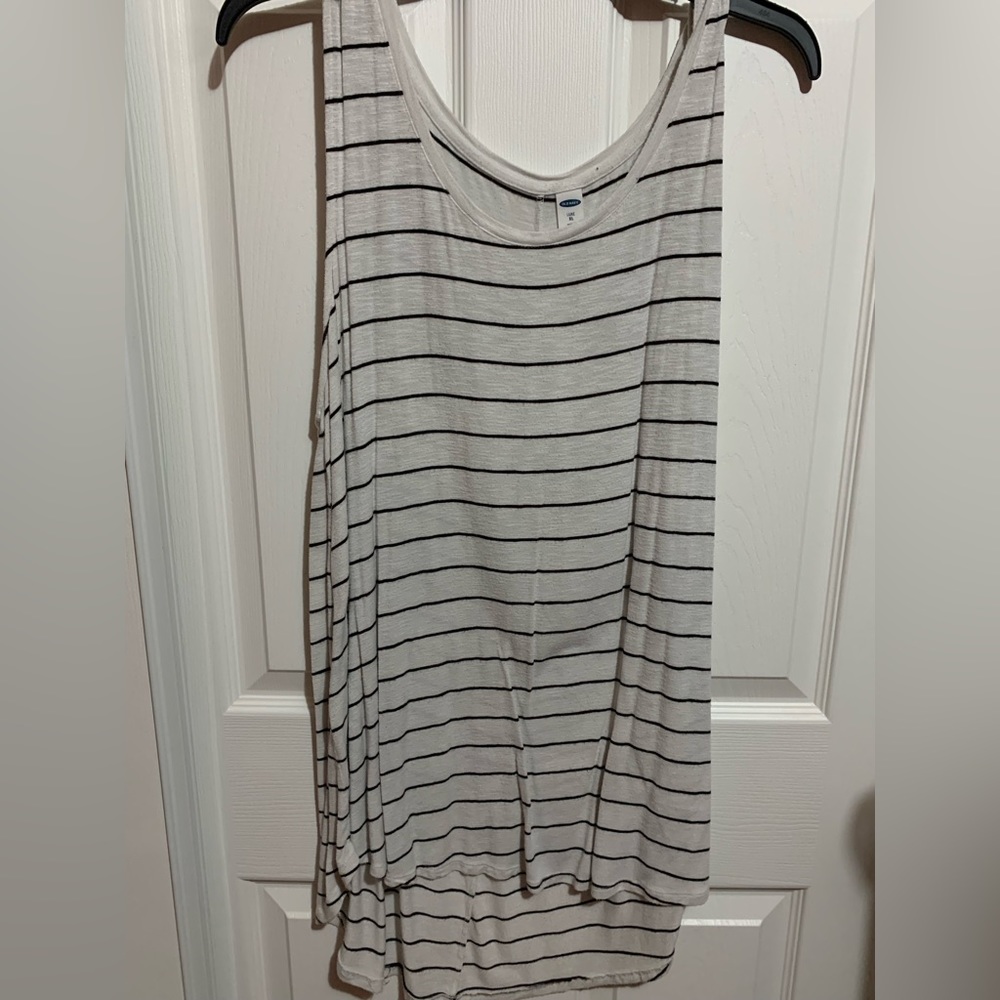 womens dress